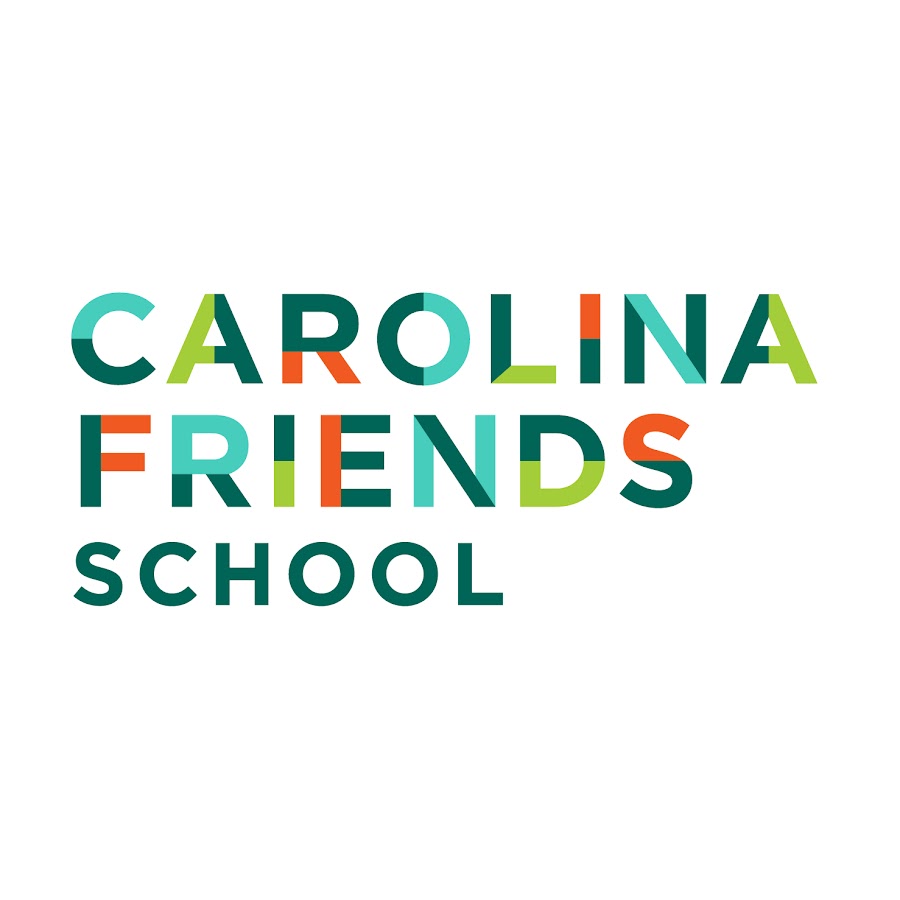 Carolina Friends School Calendar 2024