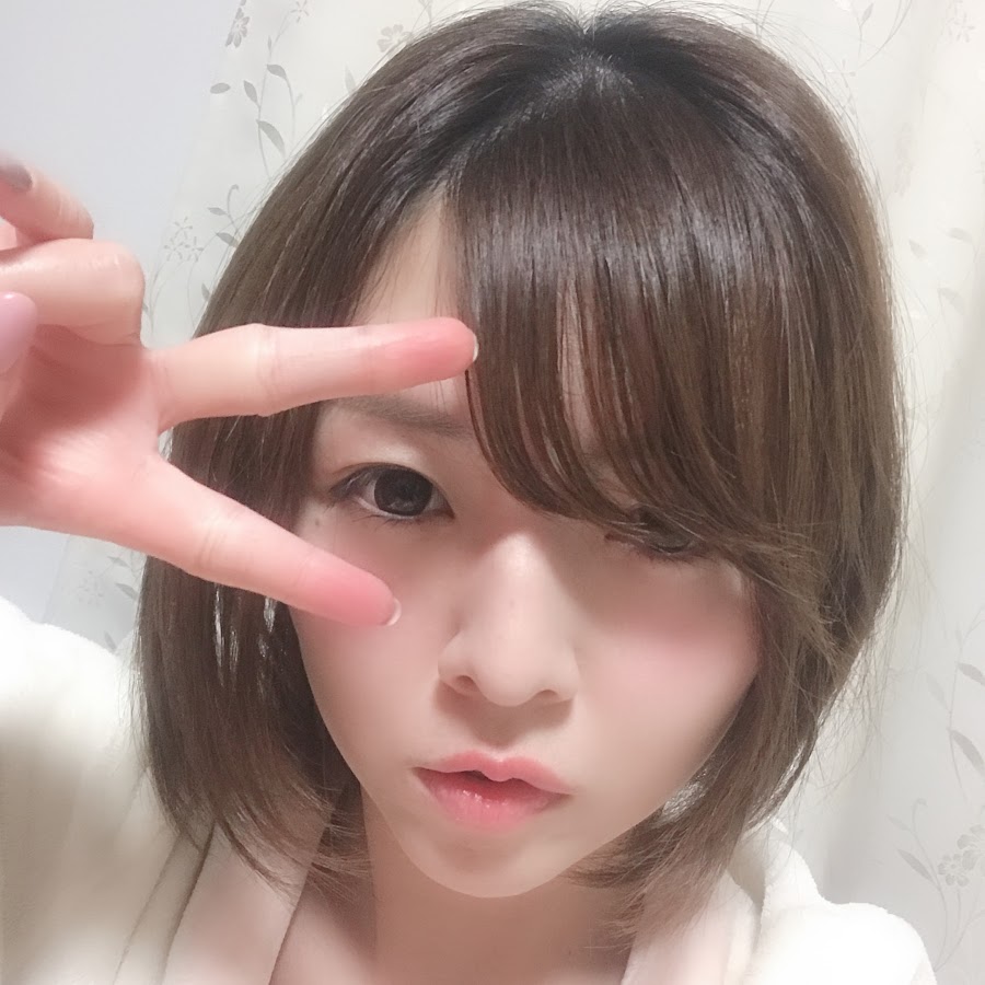 まりちゃんねる Youtube