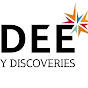 DundeeMedia - @DundeeDude YouTube Profile Photo