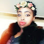 Yunnah wambo Eunice YouTube Profile Photo