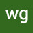 wg bae