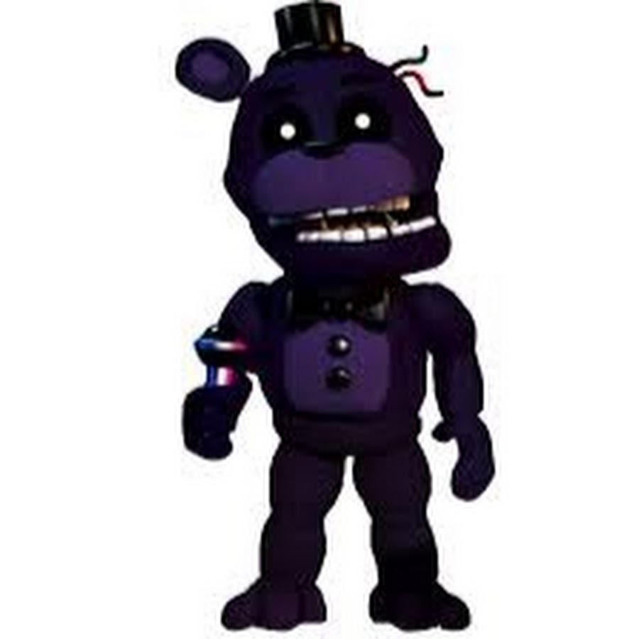 Fnaf world five nights at freddy s. ФНАФ 2 Шедоу Фредди. ФНАФ ворлд Фредди. Шедоу Фредди ФНАФ ворлд. Тень Фредди ФНАФ ворлд.