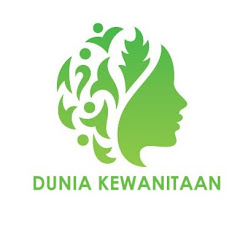 Dunia Kewanitaan thumbnail