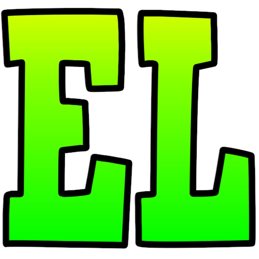 изи лайк. розовые иконки. Kiro_ki лайк. лайк розовый. Like group.