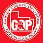 Carter County Republican Party YouTube Profile Photo
