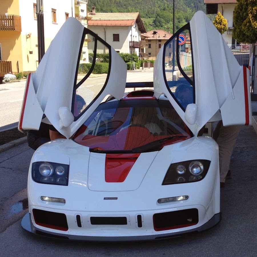 AKedOLQKYPSYL85f1JLAgHa_ias47tbOJs0Kc80l1f7TKQ=s900ckc0x00ffffffnorj