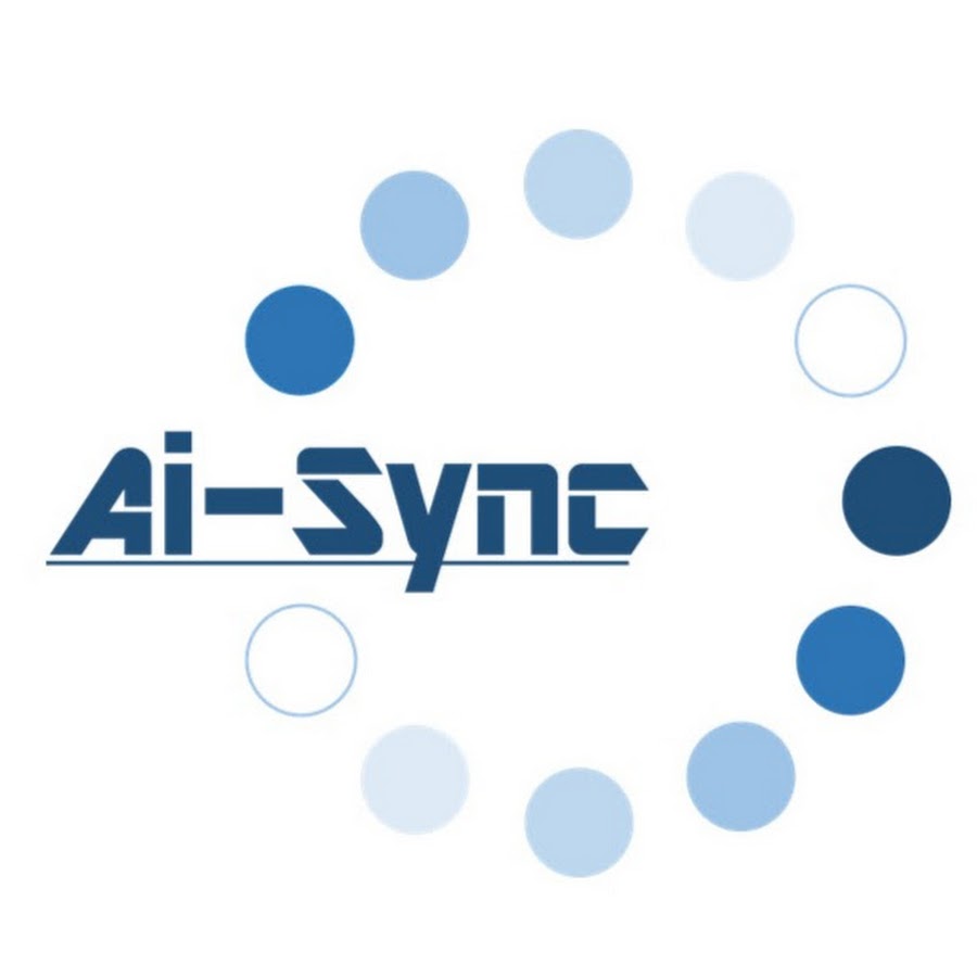 Sync. Ай синк. Эдди мерфи think about it. Ай синк. Faipa.