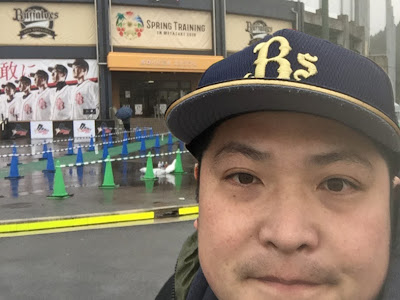 [最も共有された！ √] 安部 の 196894-安部 憲明