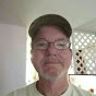 Dennis Moseley YouTube Profile Photo
