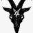 World Class Satanist