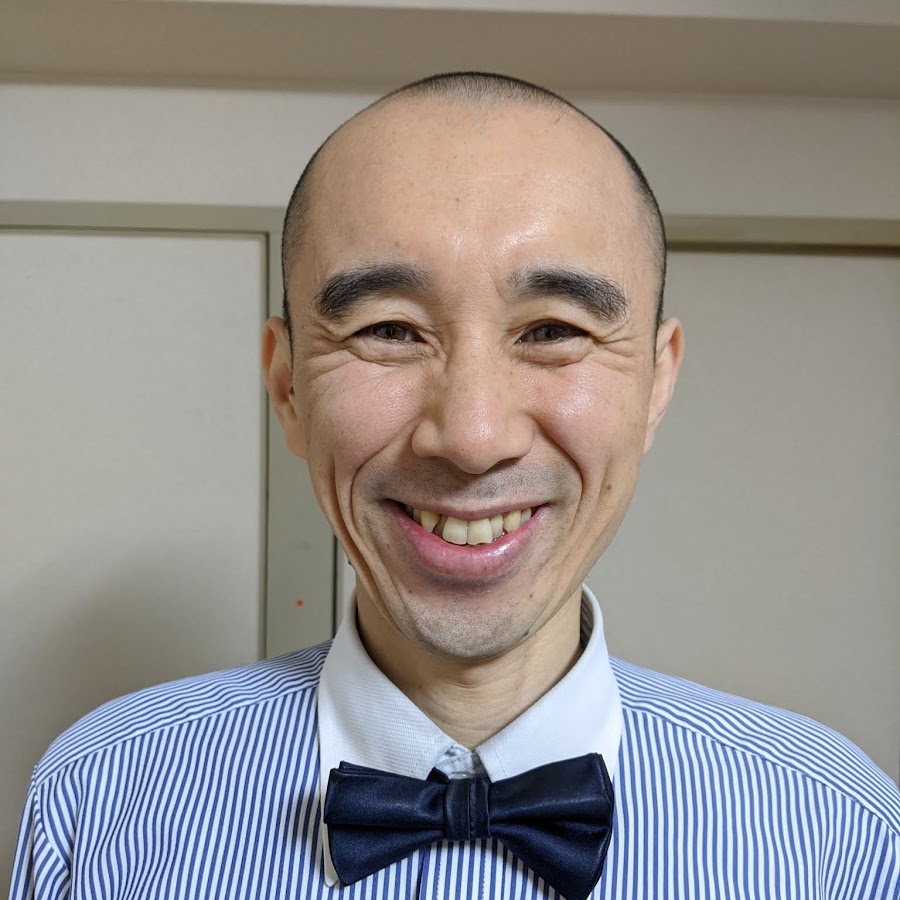 美容室ロイヤル周船寺店福岡市西区ヘアサロン Youtube