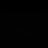 ᄋᄋ
