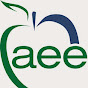 The Association for Experiential Education YouTube Profile Photo