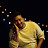 crush baby heart Avatar