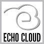 EchoCloudAZ - @EchoCloudAZ YouTube Profile Photo