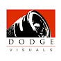 Dodge Visuals - @DodgeVisuals YouTube Profile Photo