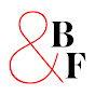 Beall and Finch - @rosie112358 YouTube Profile Photo