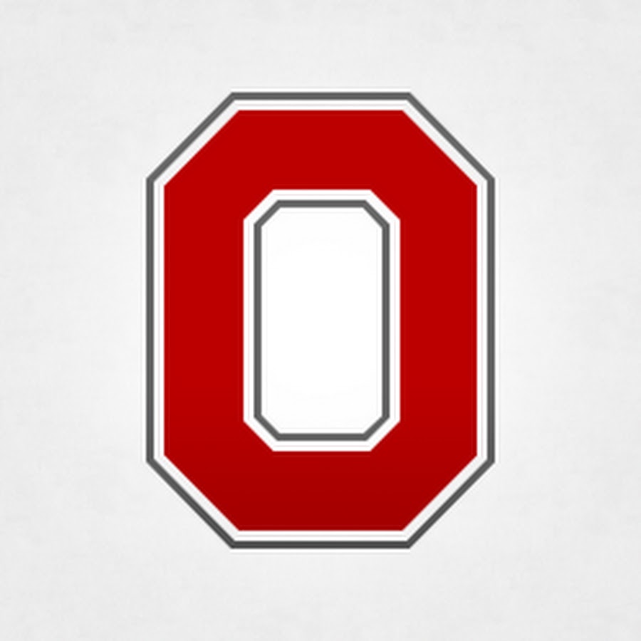 The Ohio State University Youtube