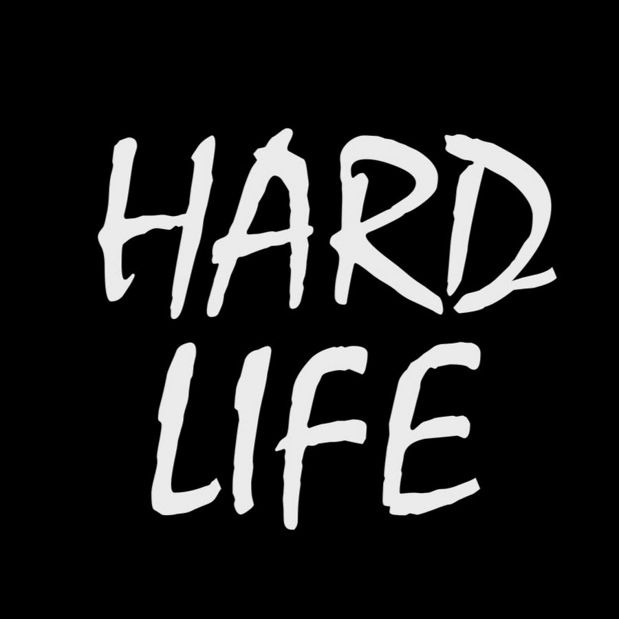 Hard l. Song hard life. Ghetto records. Hard life. Hard life картинки.