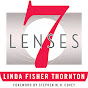 7Lenses - @7Lenses YouTube Profile Photo