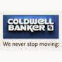 coldwellbanker4 - @coldwellbanker4 YouTube Profile Photo