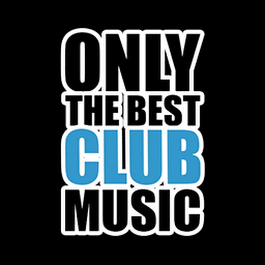 Only the best music. Only the best music. Музыкальный клуб логотип. Надпись the best. Надпись best of the best.