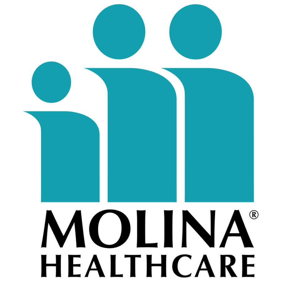 Molina Healthcare Youtube