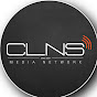 CLNS Media YouTube Profile Photo