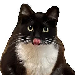 Thumbnail of related channel
