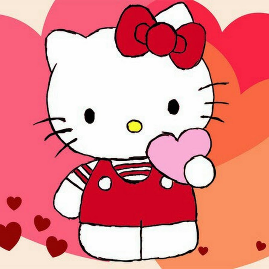 Hello kitty куроми. Loving kitty. Картинки с хеллоу китти. Хелло китти i love you. Loving kitty.