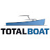Totalboat Vs West System