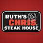 Ruth's Chris Steak House  YouTube Profile Photo