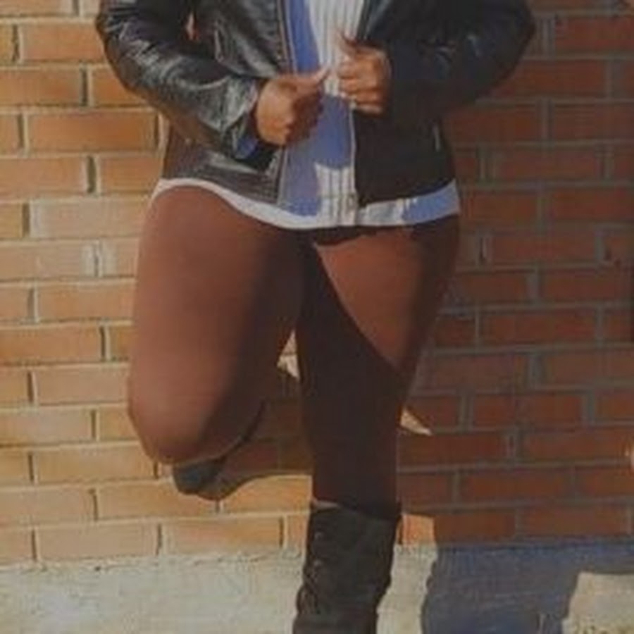 Maria moore ms Maria moore