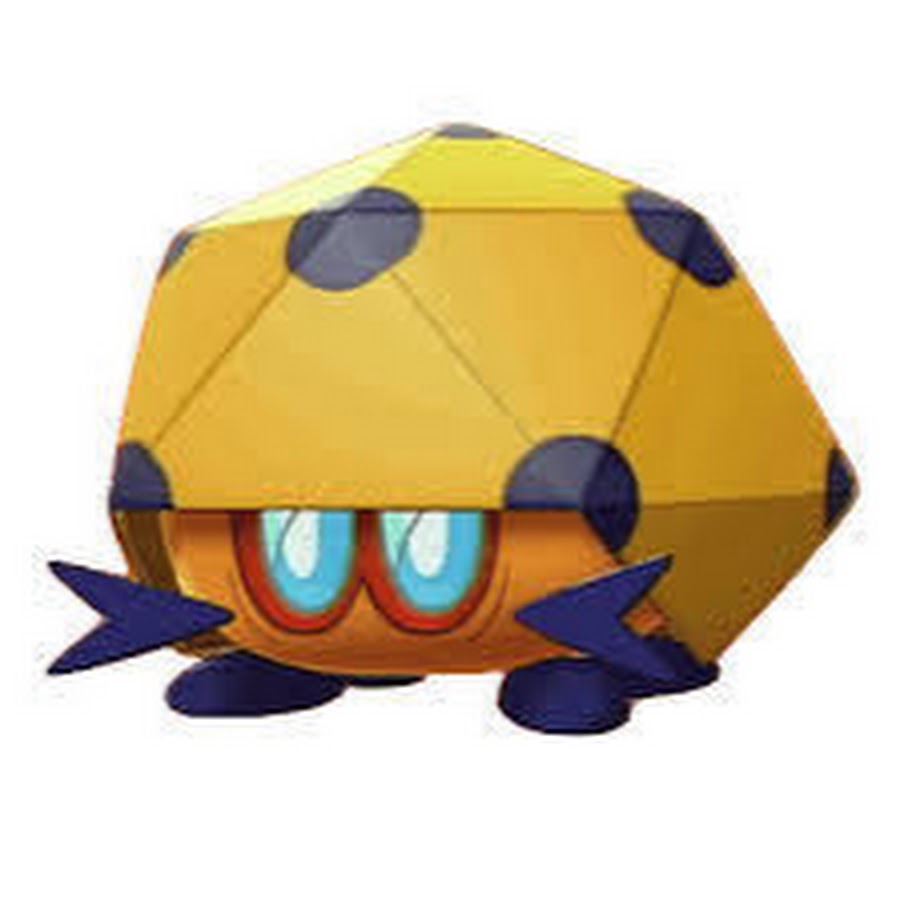 虫取り中年かずやの虫統一ランク ポケモン剣盾 Youtube
