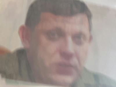 [Imprimable] chat capricieux 257957-First choice chat capricieux