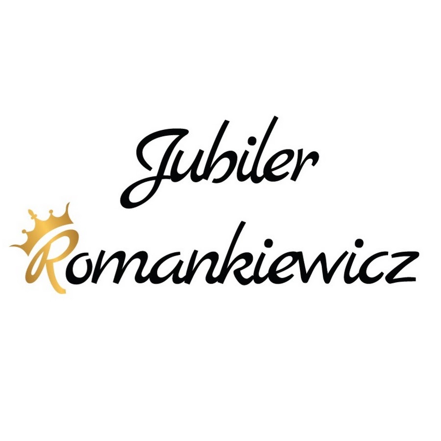 Jubiler Romankiewicz - YouTube