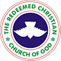 RCCG Family Praise Chapel (Decatur, GA) - @RCCGFPC YouTube Profile Photo