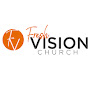 Fresh Vision Church YouTube Profile Photo