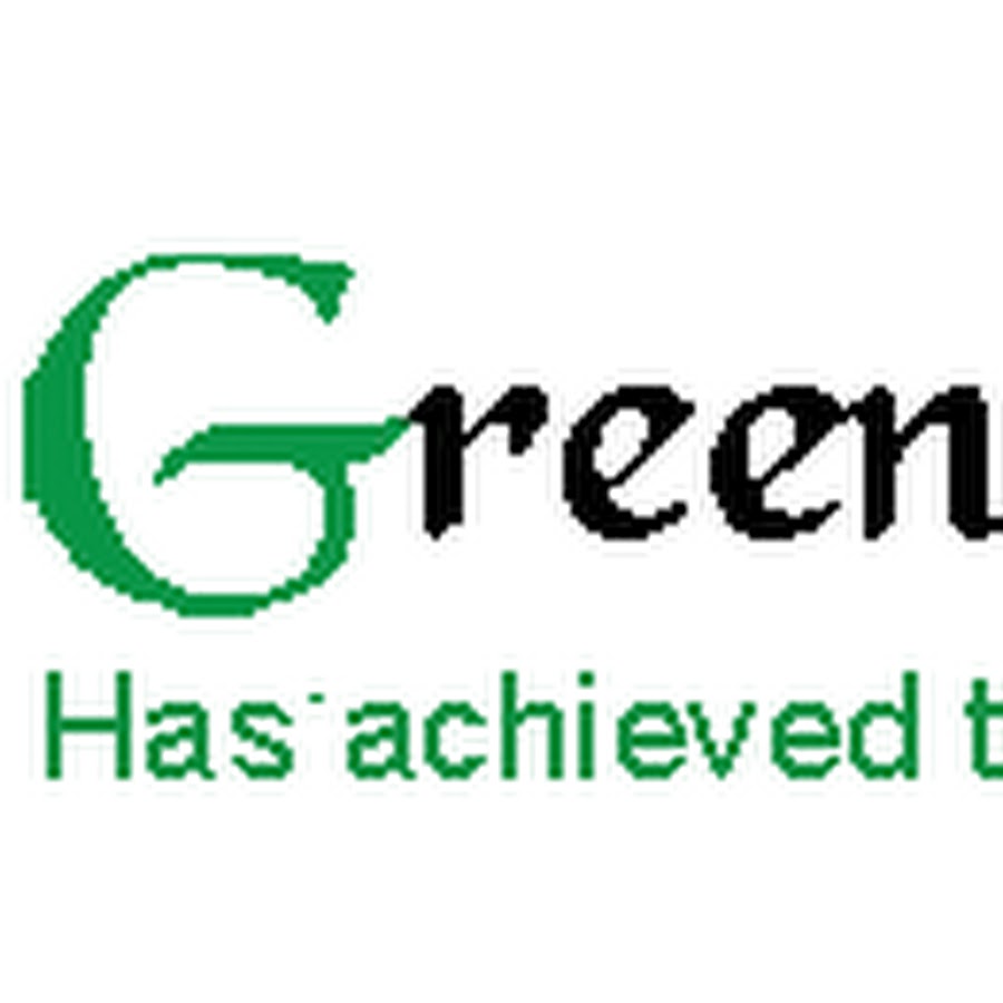 AKedOLQKfZKwMuUIwk71tdAplfPYzFsCBitpkBwrOwOkKQ=s900ckc0x00ffffffnorj