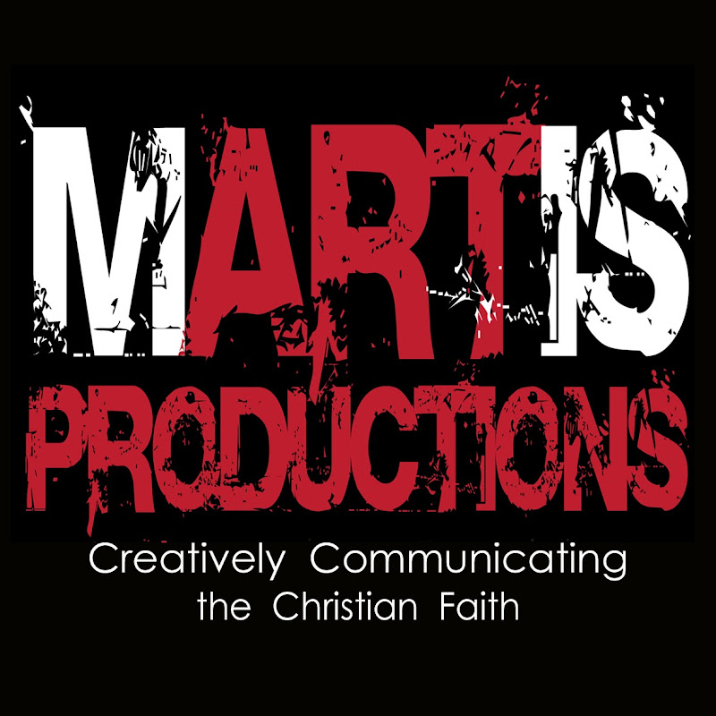 Martis Productions