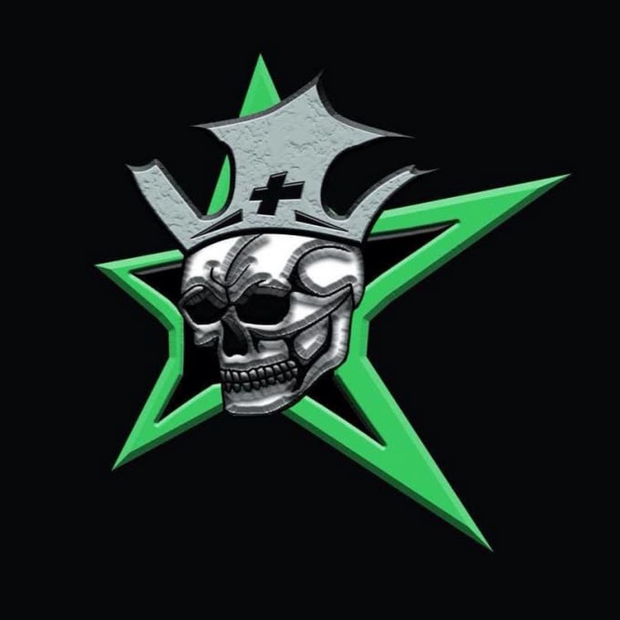 Картинки клана сейнтс