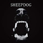 SheepDog - @jafethuerta YouTube Profile Photo