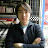 Sunkoo Lee