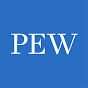 Pew - @Pew YouTube Profile Photo