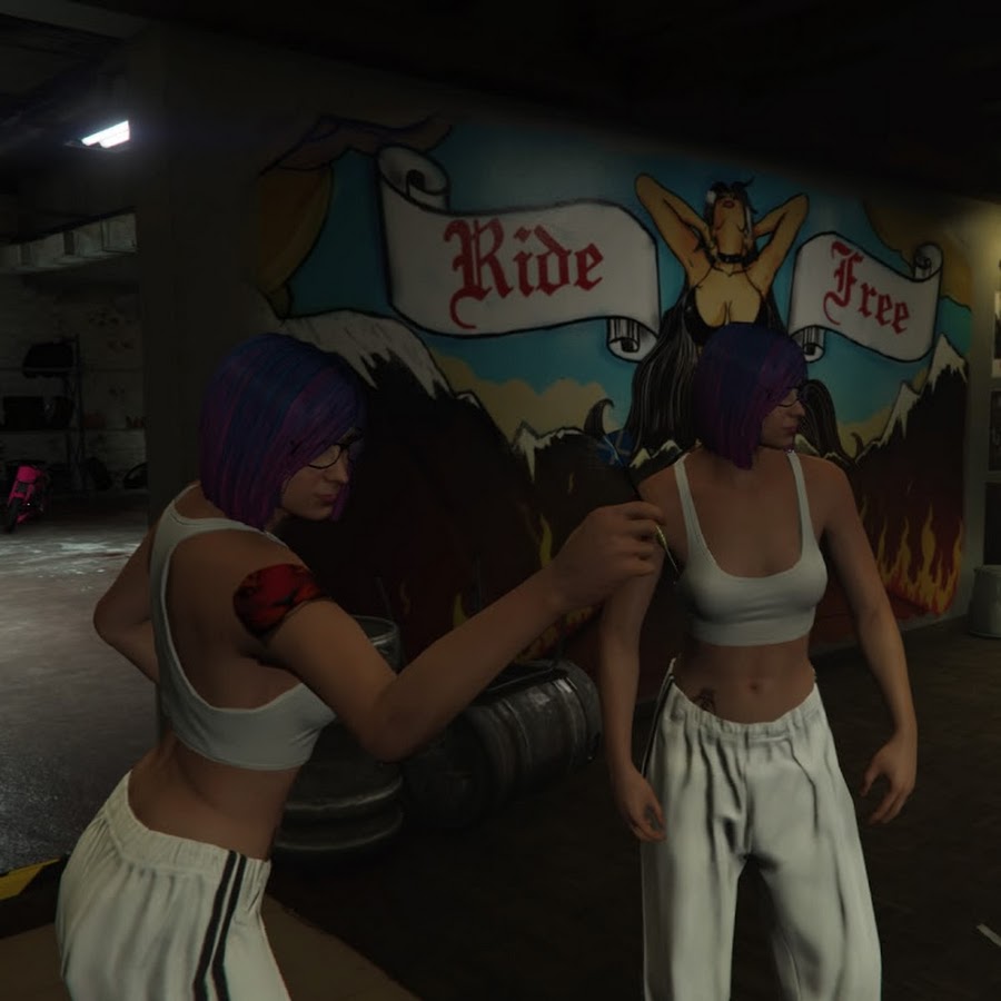 D Sダークシュナイダー Youtube