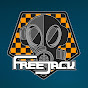 FreeJack YouTube Profile Photo