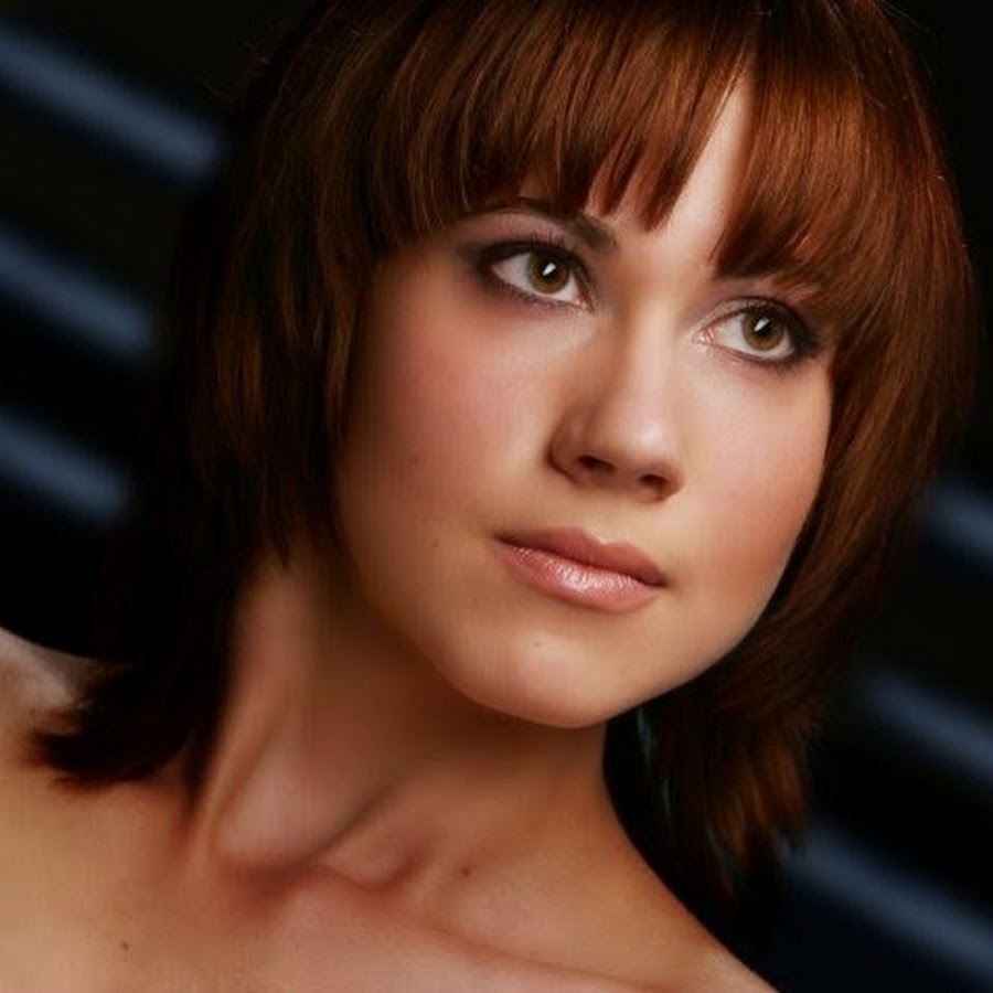 Метёлкина Татьяна - дерматовенеролог, косметолог - запись на приём в Москве - Zo