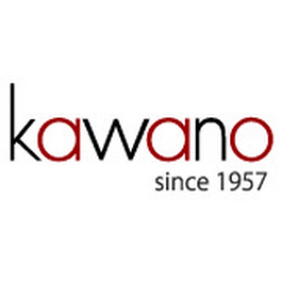 河野不動産商事 Youtube