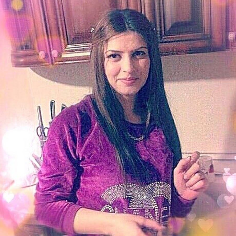 Милана джабраилова теннисистка
