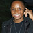 Wanda Browne Avatar